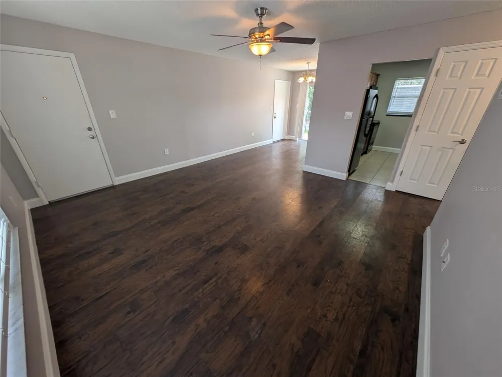 2564 SE 15TH AVENUE #G ocala, FL 34471