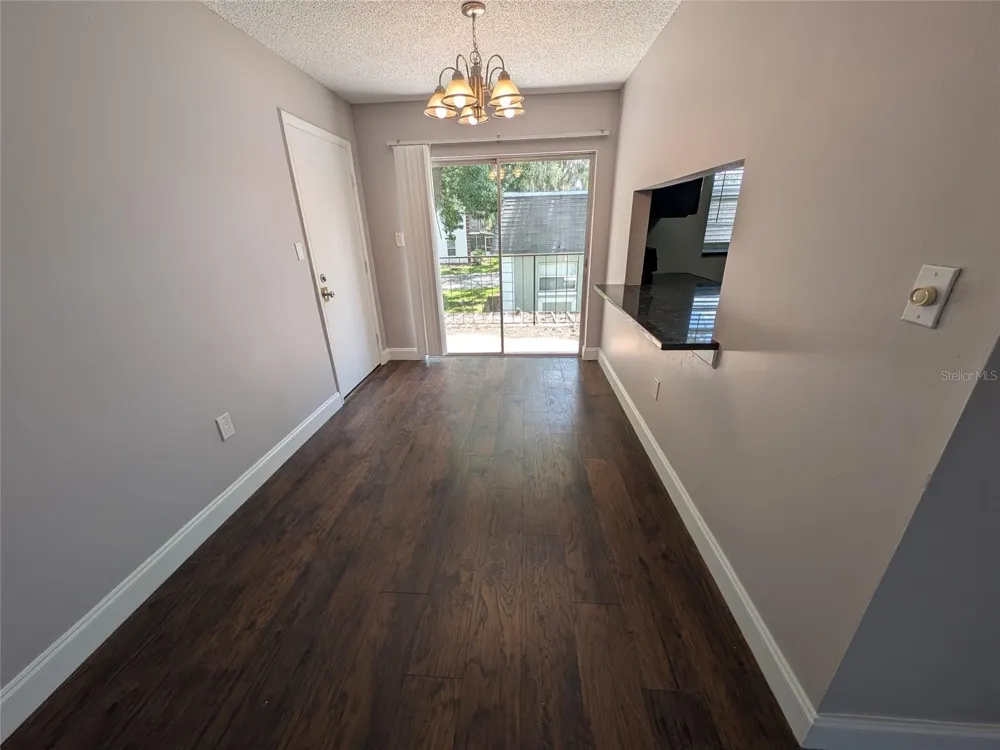 2564 SE 15TH AVENUE #G ocala, FL 34471