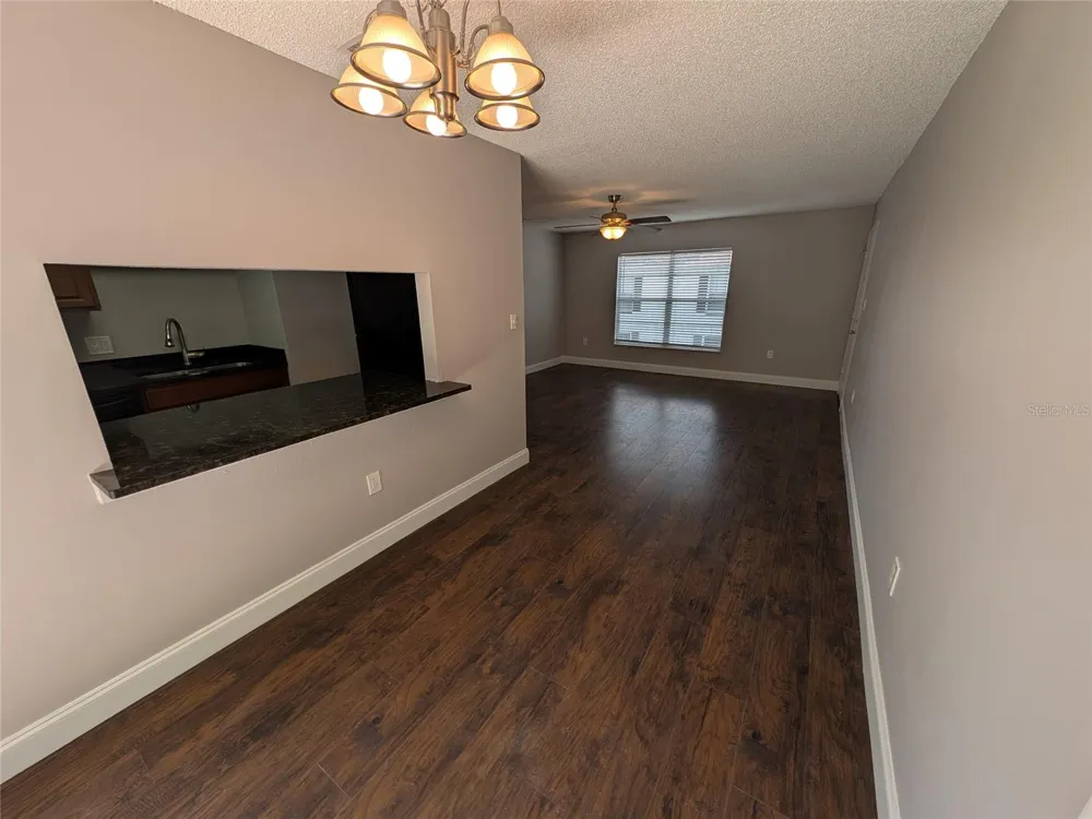 2564 SE 15TH AVENUE #G ocala, FL 34471