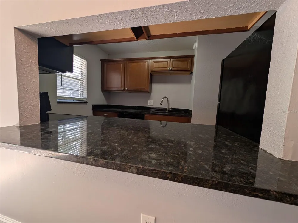 2564 SE 15TH AVENUE #G ocala, FL 34471