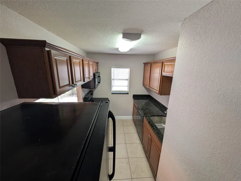 2564 SE 15TH AVENUE #G ocala, FL 34471