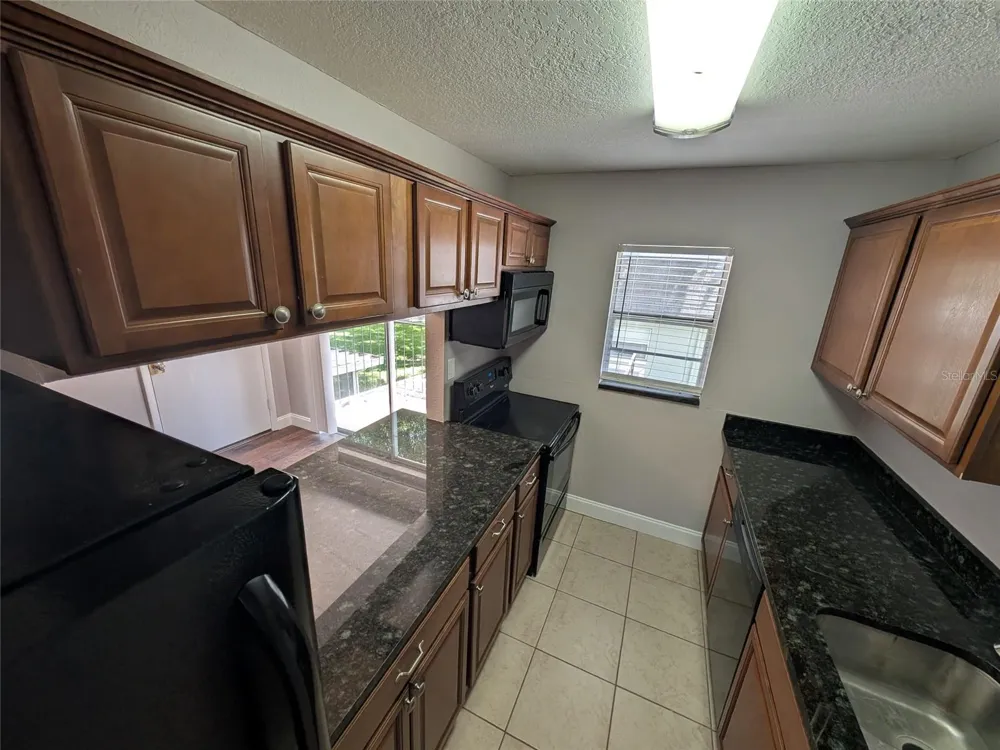 2564 SE 15TH AVENUE #G ocala, FL 34471