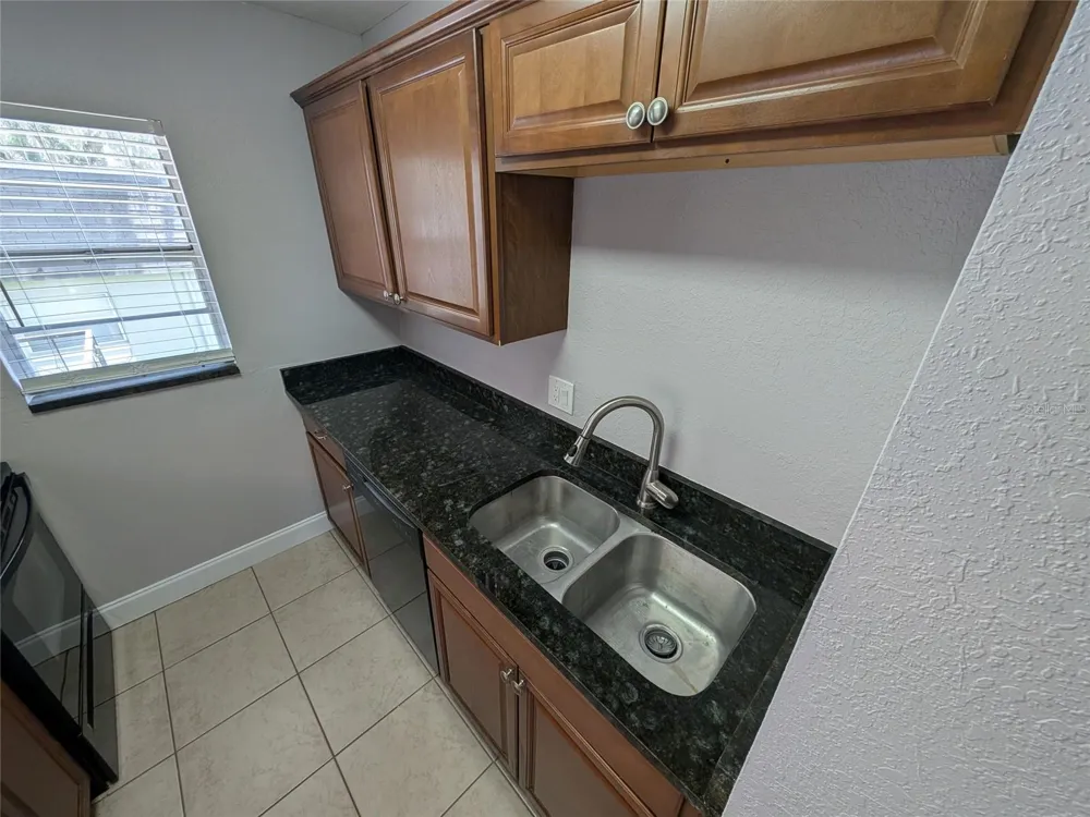 2564 SE 15TH AVENUE #G ocala, FL 34471