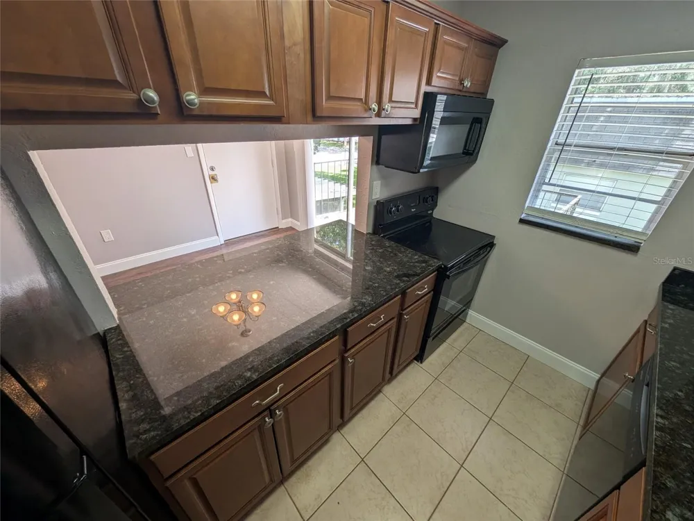 2564 SE 15TH AVENUE #G ocala, FL 34471