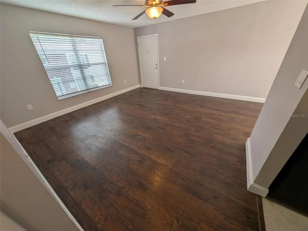 2564 SE 15TH AVENUE #G ocala, FL 34471