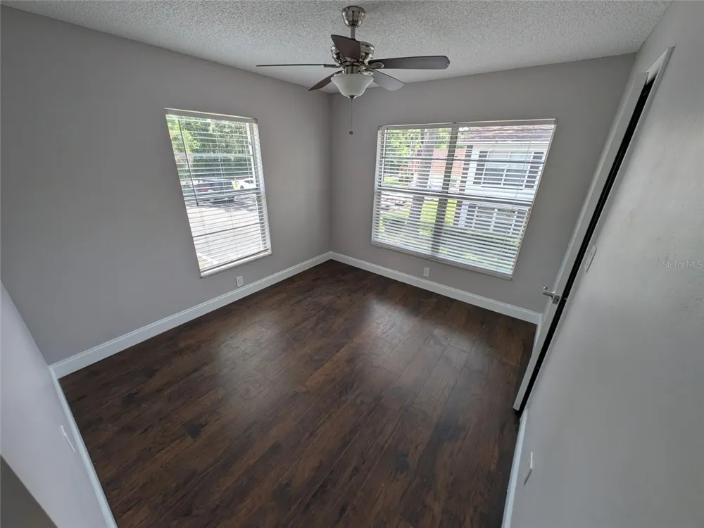 2564 SE 15TH AVENUE #G ocala, FL 34471