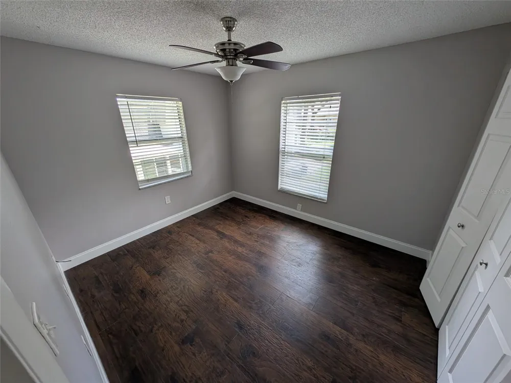 2564 SE 15TH AVENUE #G ocala, FL 34471