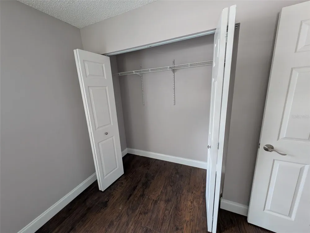 2564 SE 15TH AVENUE #G ocala, FL 34471