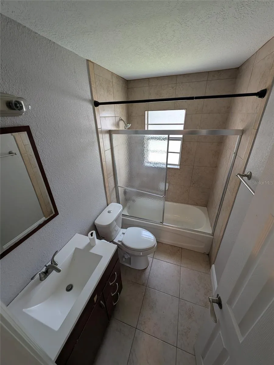 2564 SE 15TH AVENUE #G ocala, FL 34471