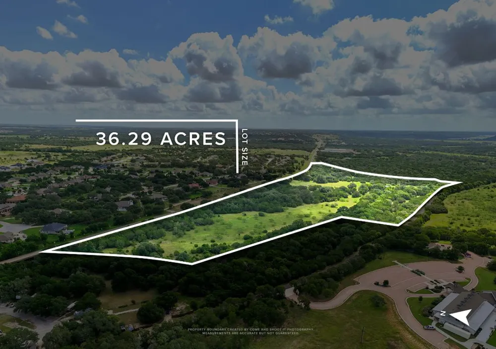 5345 FM 3405 Georgetown, TX 78633