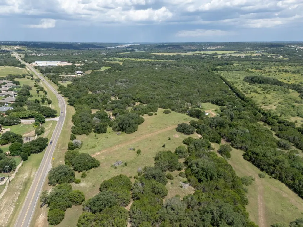 5345 FM 3405 Georgetown, TX 78633