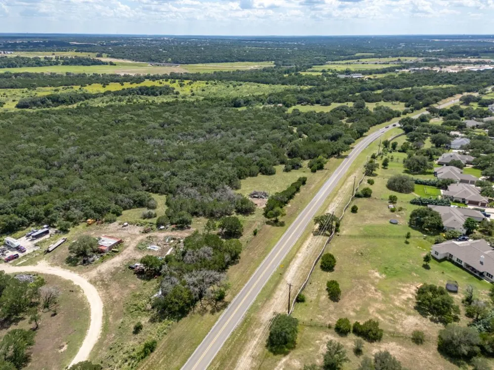 5345 FM 3405 Georgetown, TX 78633