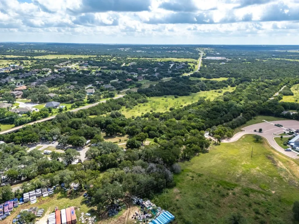 5345 FM 3405 Georgetown, TX 78633