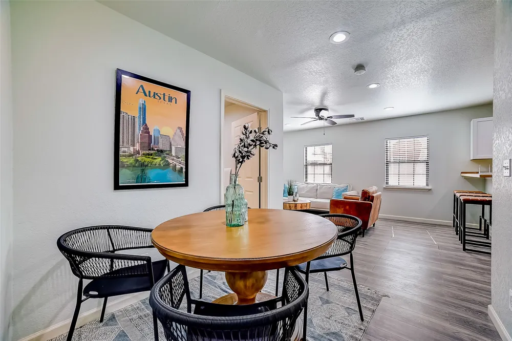 1374 Forest View Drive Blanco, TX 78606
