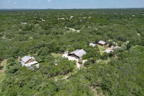 1374 Forest View Drive