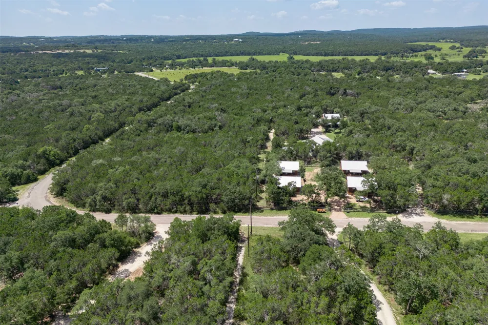 1374 Forest View Drive Blanco, TX 78606