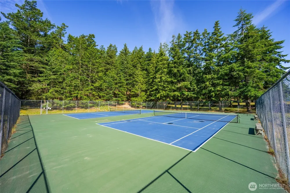 0 EC-19 East Cove Road Decatur Island, WA 98221