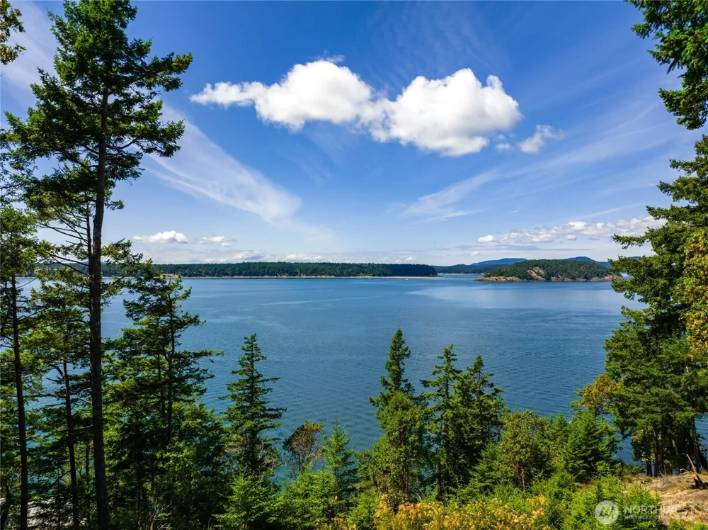 0 EC-19 East Cove Road Decatur Island, WA 98221