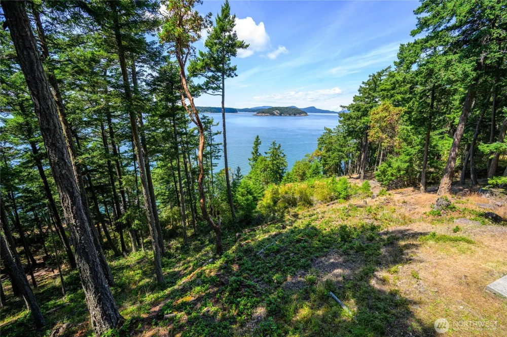 0 EC-19 East Cove Road Decatur Island, WA 98221