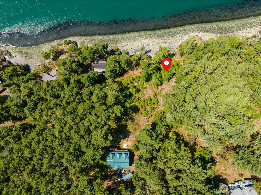 0 EC-19 East Cove Road Decatur Island, WA 98221