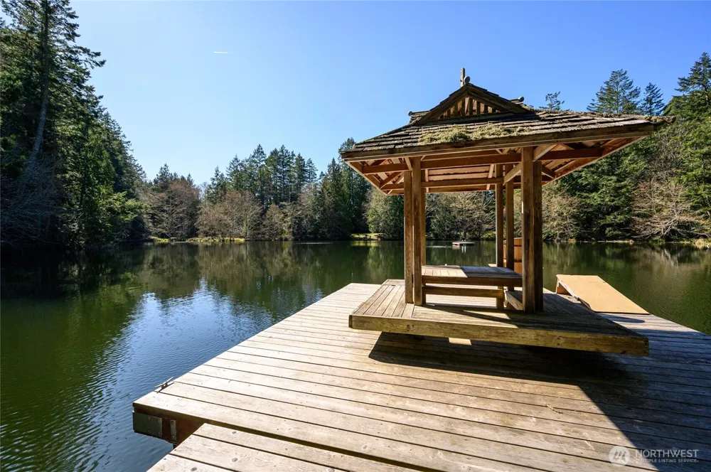 0 EC-19 East Cove Road Decatur Island, WA 98221