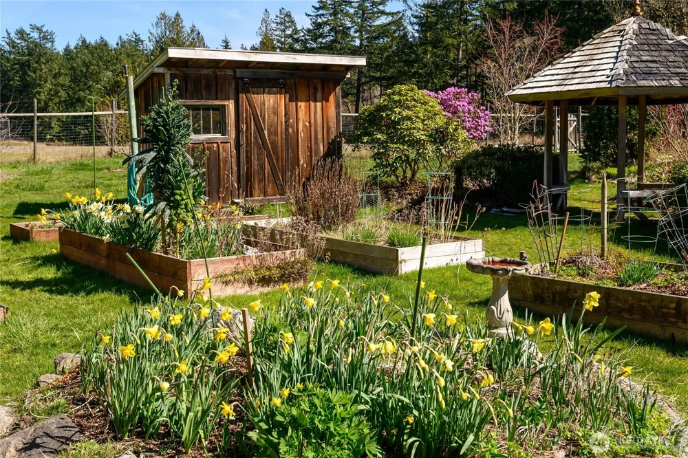 0 EC-19 East Cove Road Decatur Island, WA 98221