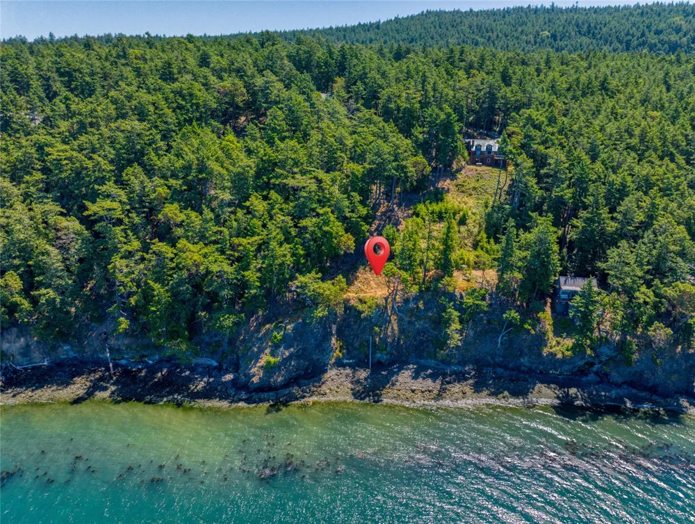0 EC-19 East Cove Road Decatur Island, WA 98221