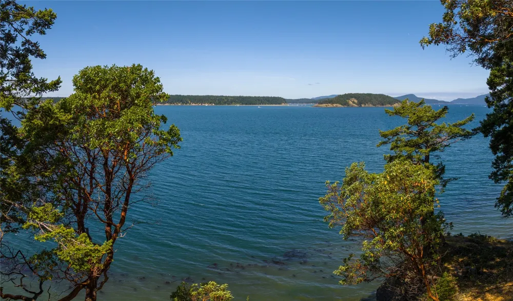 0 EC-19 East Cove Road Decatur Island, WA 98221