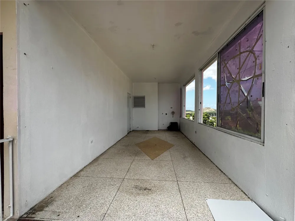 D URB. EL EDEN D-7 Coamo, PR 00769