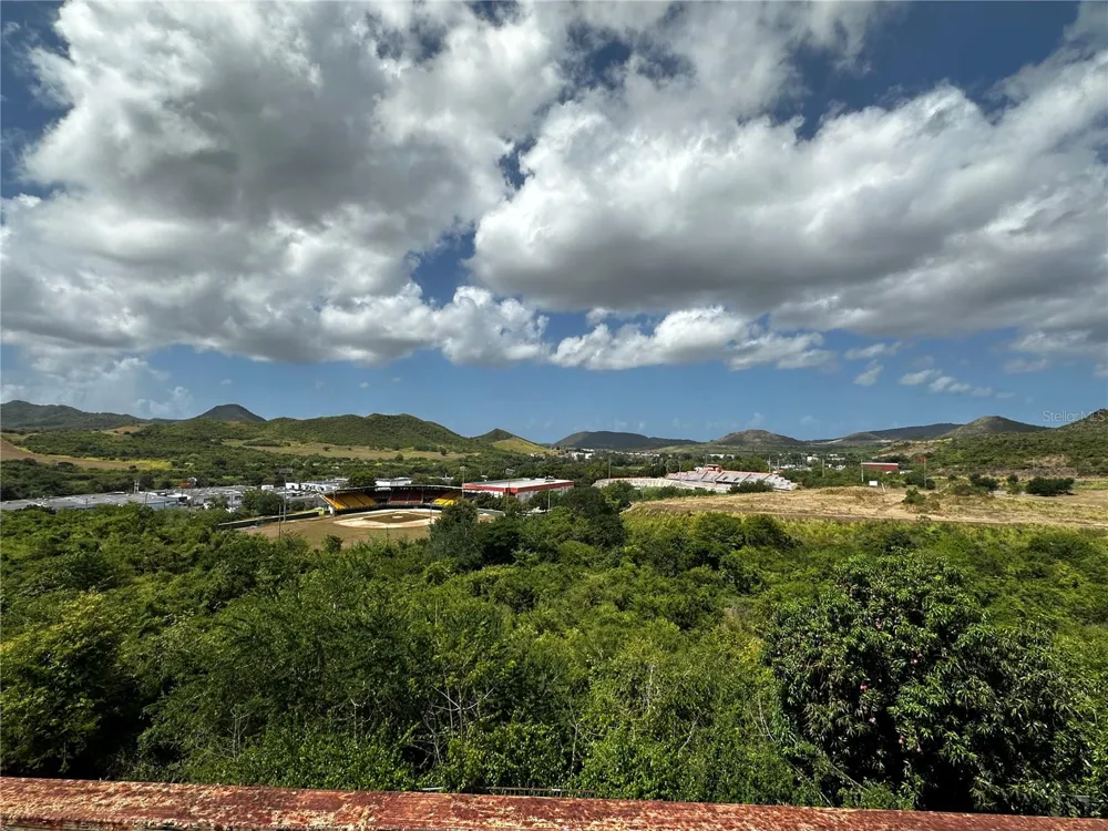 D URB. EL EDEN D-7 Coamo, PR 00769