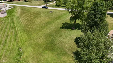 0 Oak North Drive