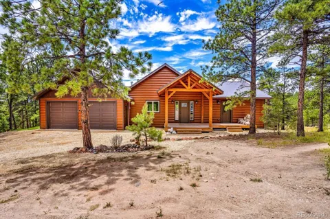 4513 County Road 323