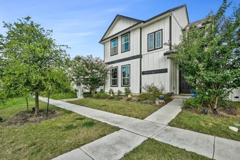 141 Fabion Street