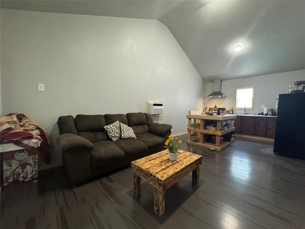 410 Douglas Street Mart, TX 76664