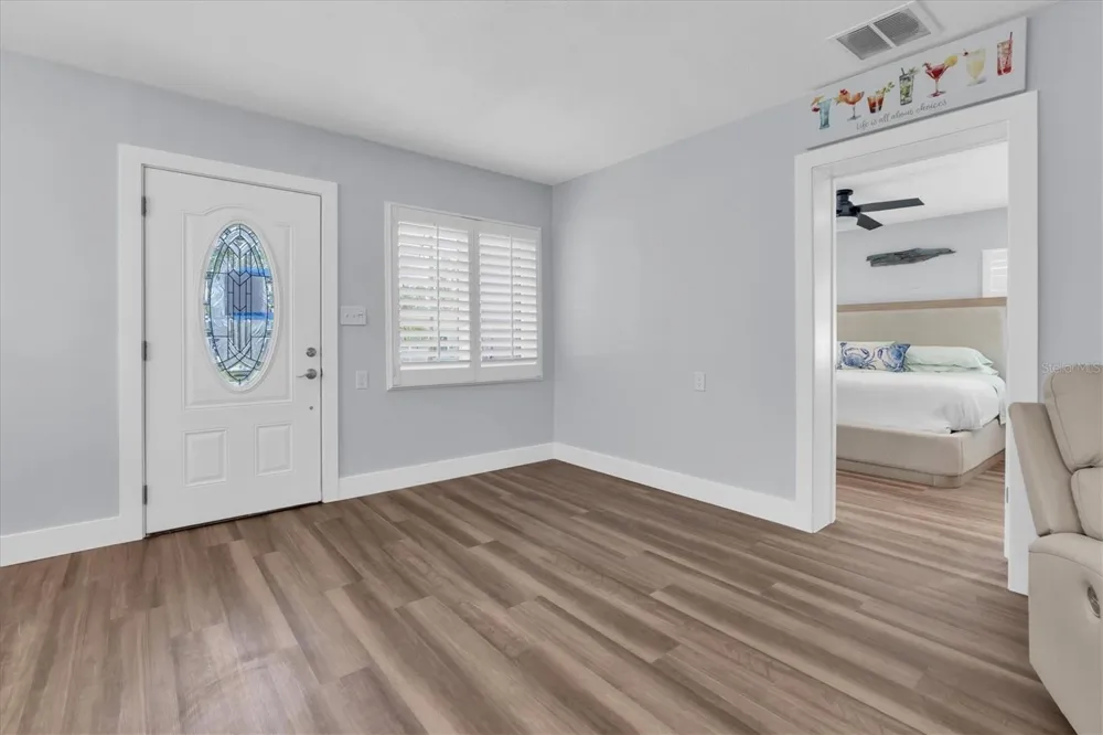 528 77TH AVENUE St Pete Beach, FL 33706