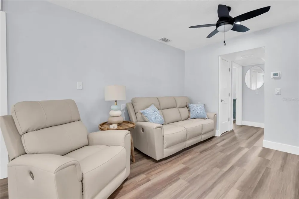 528 77TH AVENUE St Pete Beach, FL 33706