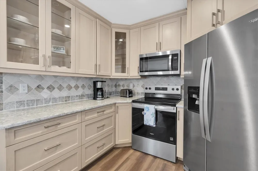 528 77TH AVENUE St Pete Beach, FL 33706