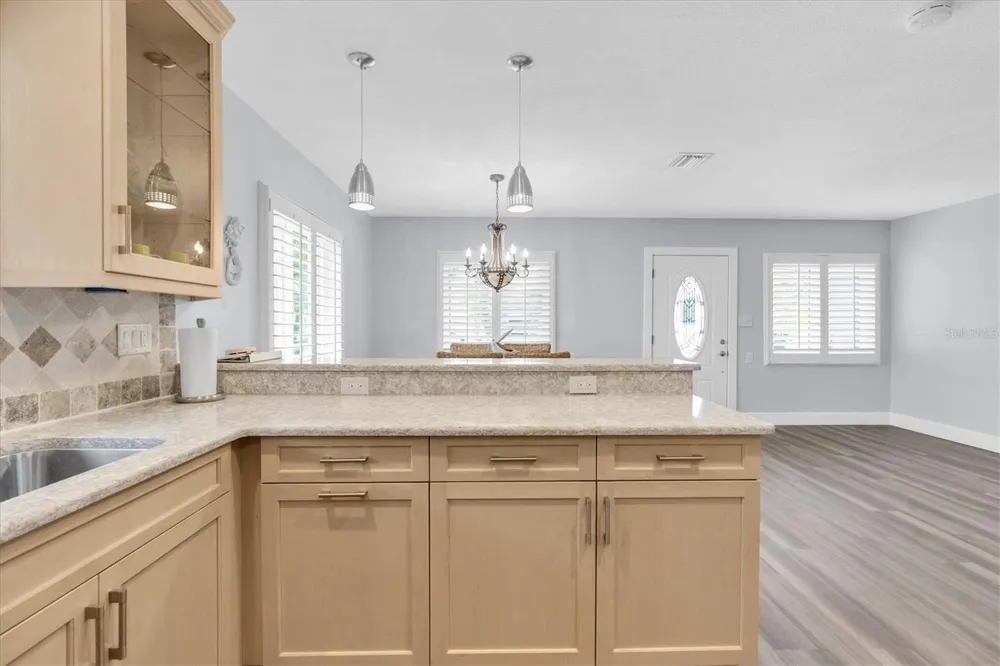 528 77TH AVENUE St Pete Beach, FL 33706