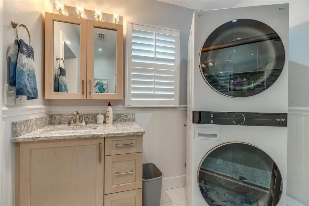 528 77TH AVENUE St Pete Beach, FL 33706
