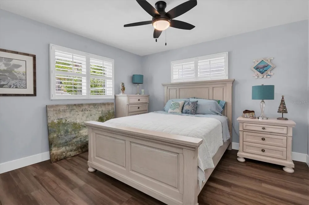 528 77TH AVENUE St Pete Beach, FL 33706