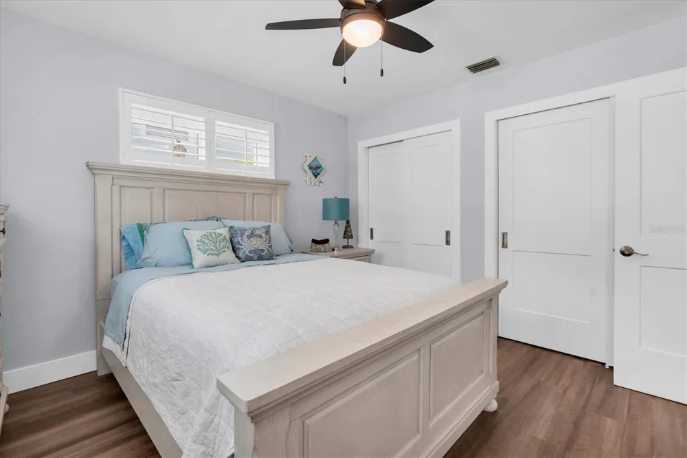 528 77TH AVENUE St Pete Beach, FL 33706