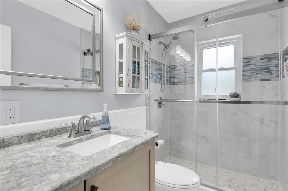 528 77TH AVENUE St Pete Beach, FL 33706