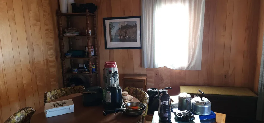 2355 Keyes Island International Falls, MN 56649