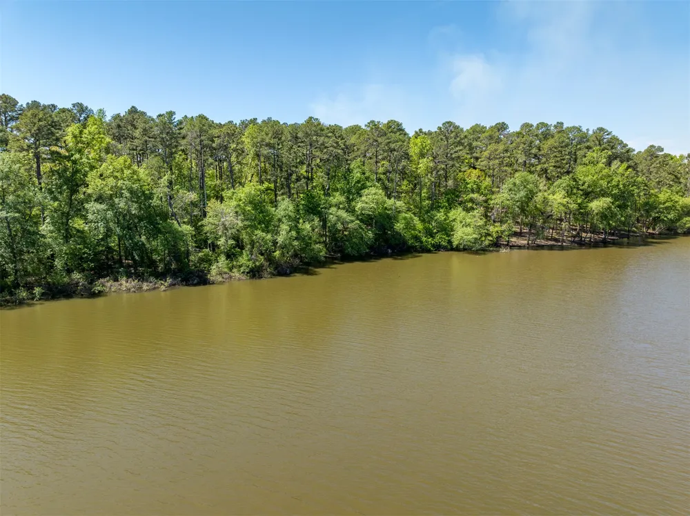 FM-3506 Frankston, TX 75763