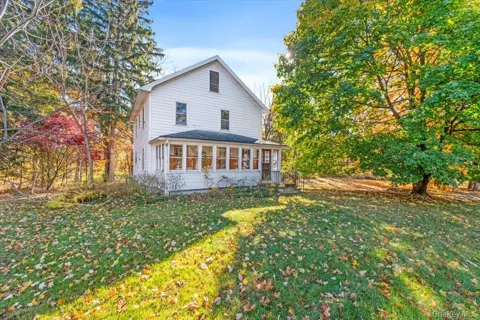 2164 State Route 32