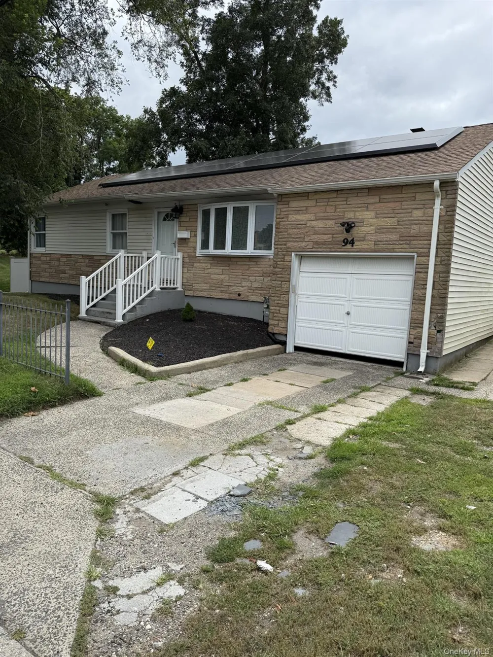 94 Indian Head Road Kings Park, NY 11754
