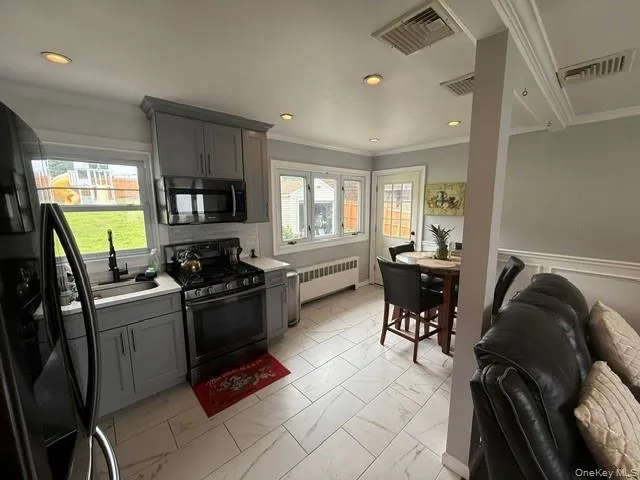 94 Indian Head Road Kings Park, NY 11754