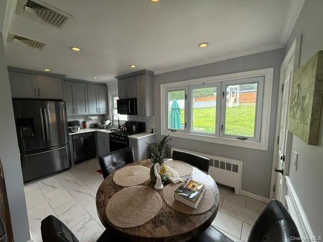 94 Indian Head Road Kings Park, NY 11754