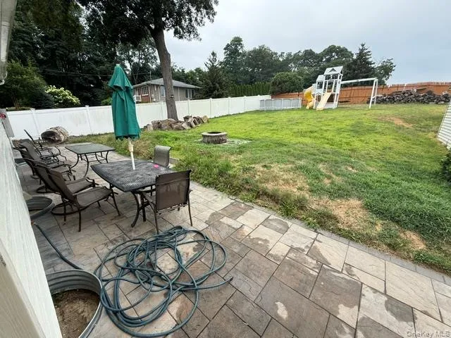 94 Indian Head Road Kings Park, NY 11754