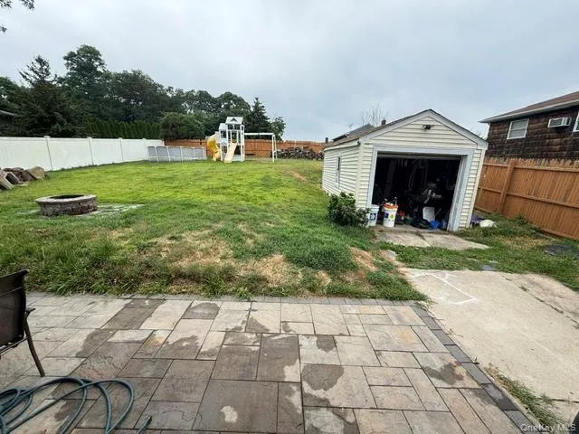 94 Indian Head Road Kings Park, NY 11754
